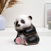 Копилка "Панда" 15см Копилка "Панда" 15см