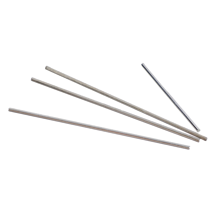 Конструктор электронный &laquo;Чистильщик&raquo;, работает от батареек