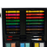 Набор для рисования Calligrata Набор для рисования Calligrata