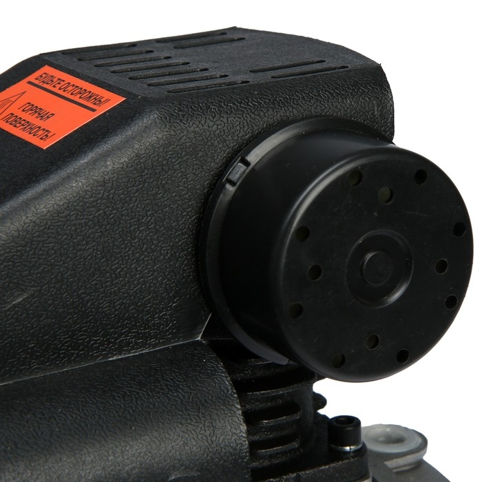 Компрессор Вихрь КМП-210/10, коаксиальный, 220 В, 1.6 кВт, 8 бар, 210 л/мин, 10 л