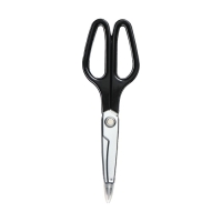 Ручка шариковая-прикол Ножницы Ручка шариковая-прикол Ножницы