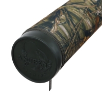 Тубус для удочек, длина 165 см, ширина 11 см Тубус для удочек, длина 165 см, ширина 11 см