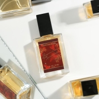 Туалетная вода женская &laquo;8 марта&raquo;, 30 мл