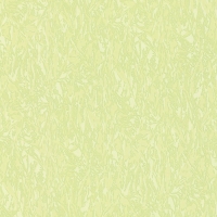 Бумажные обои Аккорд 212-04, 0,53х10,05м, зеленые Бумажные обои Аккорд 212-04, 0,53х10,05м, зеленые