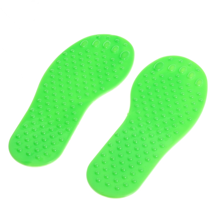 Развивающий набор &laquo;Нейродорожки&raquo;