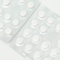 Пустырник форте D3 ВИТАМИР, успокаивающее действие, 30 таблеток Пустырник форте D3 ВИТАМИР, успокаивающее действие, 30 таблеток