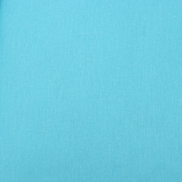 Комплект постельного белья Комплект постельного белья "Крошка Я" Sea wave 112*147 см, 60*120+20 см, 40*60 см, 100% хлопок