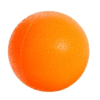 Набор ракеток &laquo;Пляжный&raquo;