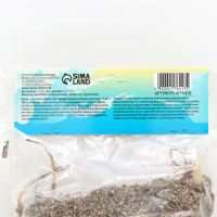 Лилия Чалмовидная "Мисс Фея", р-р 12/14, 3 шт, Лилия Чалмовидная "Мисс Фея", р-р 12/14, 3 шт,