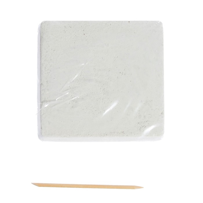 Игровой набор &laquo;Раскопки. Драгоценные камни&raquo;, 8 камушков