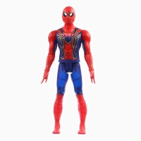 Фигурка &laquo;Мстители. Человек Паук&raquo;, MARVEL