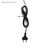 Обогреватель "Домашний очаг" Водопад, инфракрасный, 500 Вт, 15 м² Обогреватель "Домашний очаг" Водопад, инфракрасный, 500 Вт, 15 м²