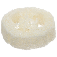 Набор туристической посуды Maclay: чайник, кастрюля, сковорода, 3 чашки, черпак, лопатка, губка