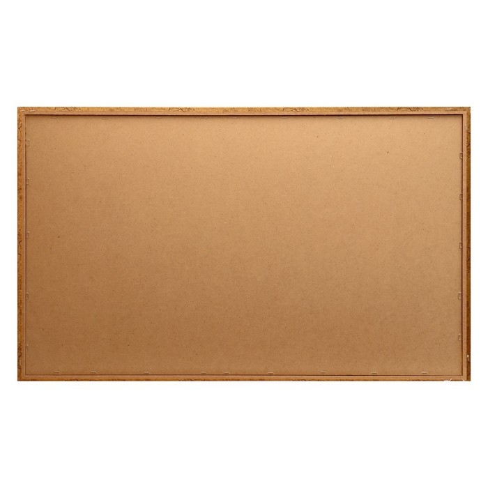 Картина "Два Павлина" 66х106см