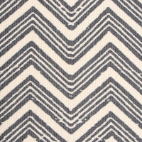 Ковер Этель «Шарм», 60х180 см , 50% хл, 50% п/э Ковер Этель «Шарм», 60х180 см , 50% хл, 50% п/э