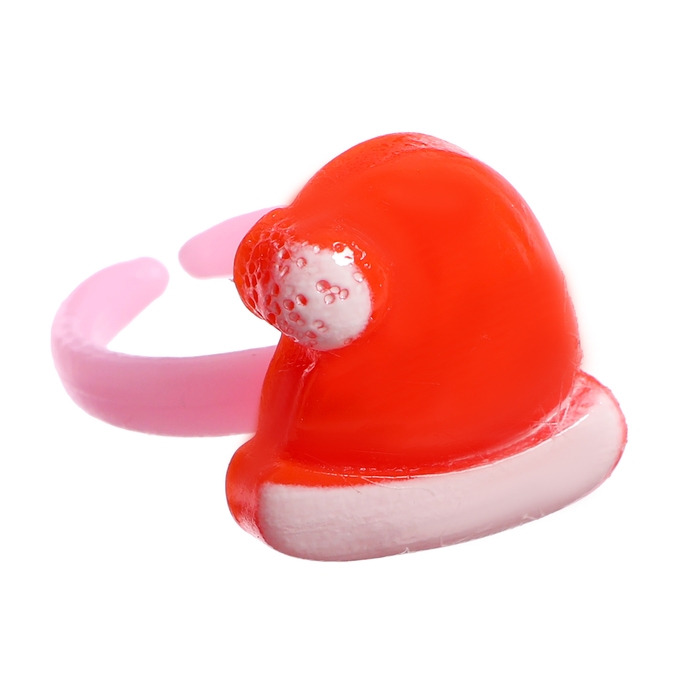 Набор &laquo;Вау сюрприз&raquo;, змейка