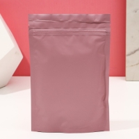 Подарочный набор косметики &laquo;Сияй!&raquo;, гель для душа 250 мл и скраб для тела соляной 250 г, ЧИСТОЕ СЧАСТЬЕ