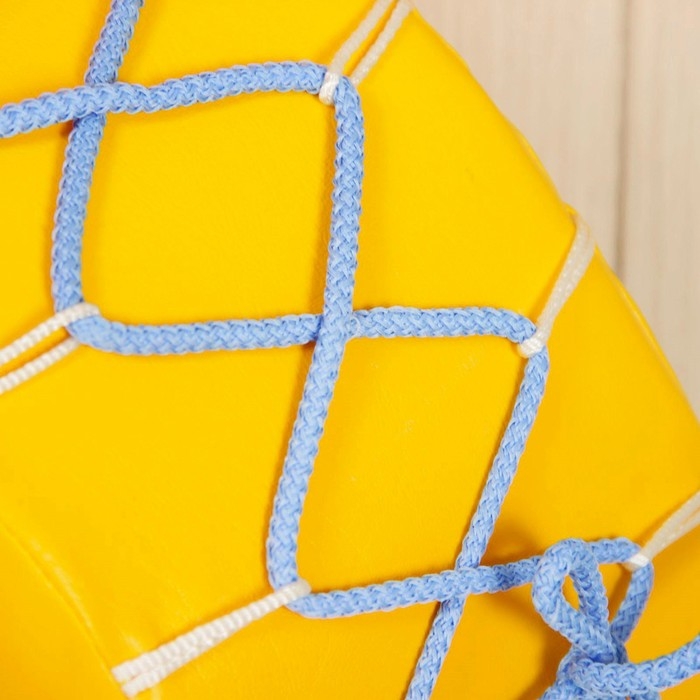 Мягкий развивающий модуль &laquo;Солнышко&raquo;