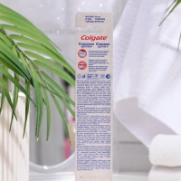 Зубная щётка Colgate &laquo;Классика здоровья&raquo;, мягкая