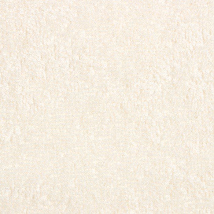 Набор подарочный Этель Friends, полотенце 50х90см,30х60см и аксессуары