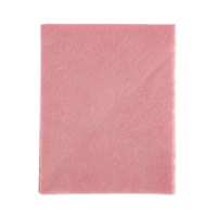 Салфетка универсальная вискозная FRESH UP, 30 х 38 см, набор 5 шт Салфетка универсальная вискозная FRESH UP, 30 х 38 см, набор 5 шт