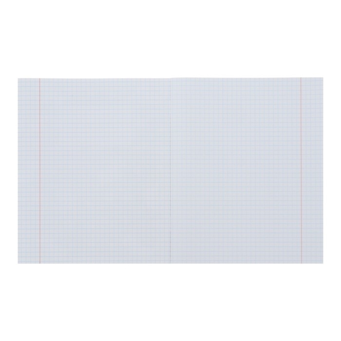 Комплект тетрадей из 10 штук, 12 листов в клетку Calligrata Комплект тетрадей из 10 штук, 12 листов в клетку Calligrata "Единорожки", обложка мелованный картон, ВД-лак, блок офсет, 5 видов по 2 штуки