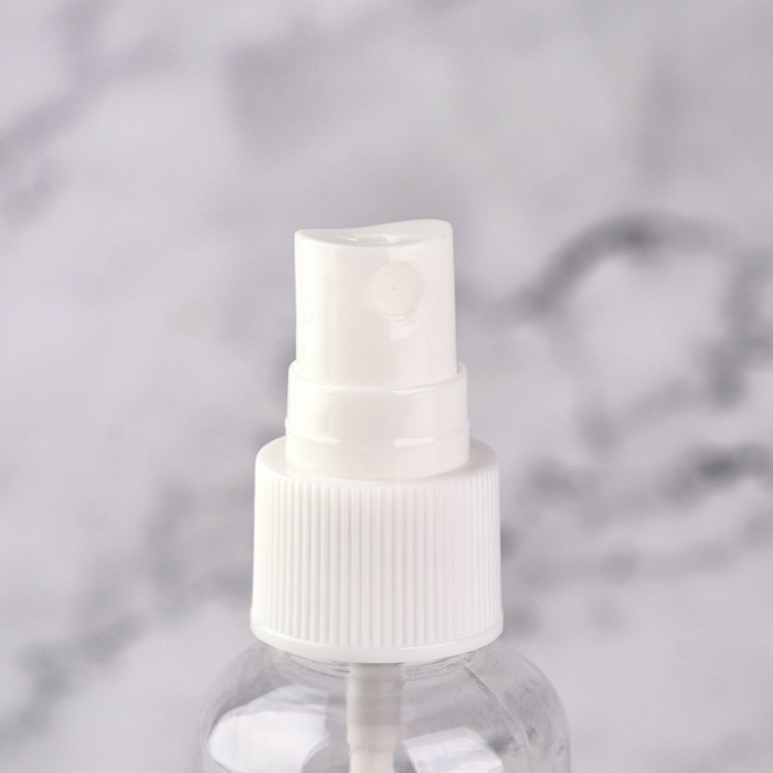 Набор для хранения «Счастье есть», в чехле, 8 предметов Набор для хранения «Счастье есть», в чехле, 8 предметов