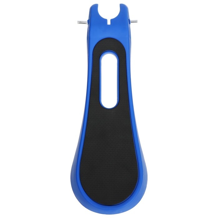 Самокат 5 в 1 GRAFFITI, колёса световые PU 120/80 мм Самокат 5 в 1 GRAFFITI, колёса световые PU 120/80 мм