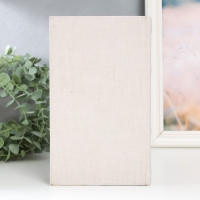 Сейф-книга дерево кожзам "Птица на ветке" 21х13х5 см Сейф-книга дерево кожзам "Птица на ветке" 21х13х5 см