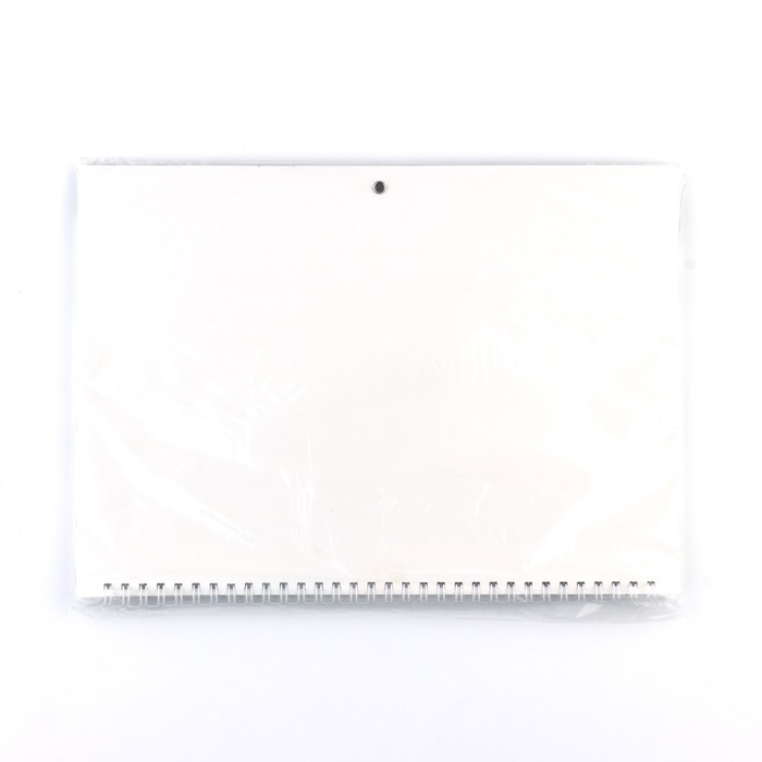 Календарь 2025 настенный, квартальный &laquo;Новый год: С Новым 2025 годом&raquo;, 29,5 х 73 см, новогодняя серия