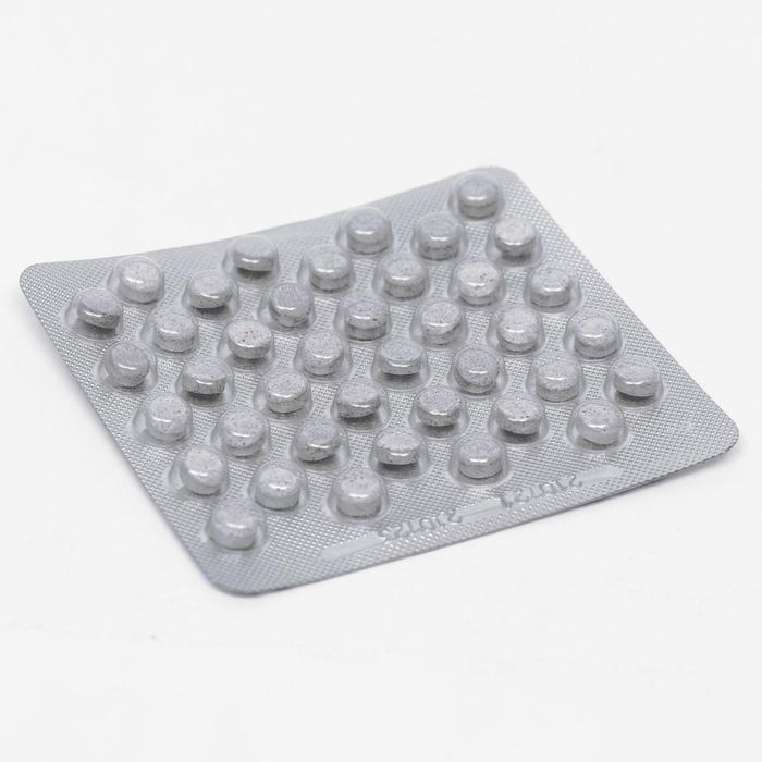 Черника Форте с лютеином, 40 таблеток Черника Форте с лютеином, 40 таблеток