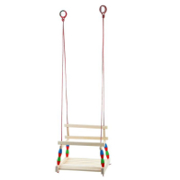 Качели детские &laquo;Волна&raquo;