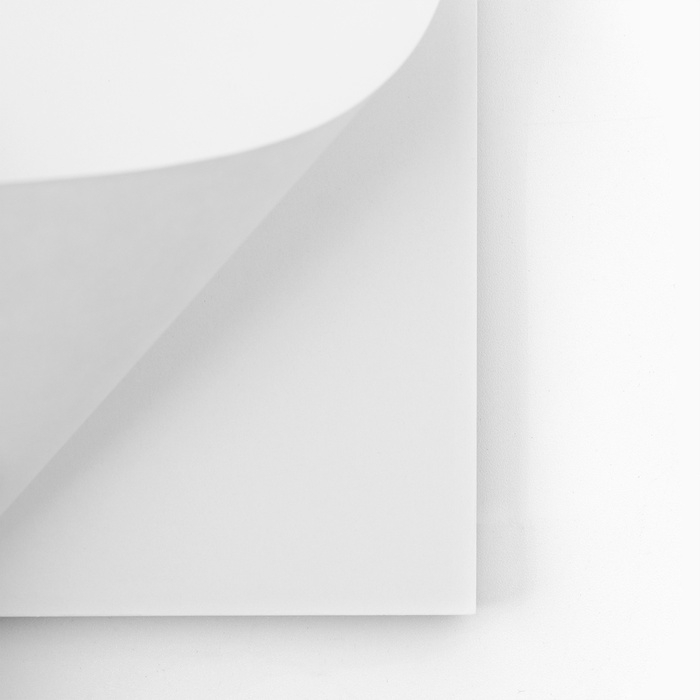 Скетчбук А6, 40 л. 100 г/м &laquo;Аниме девочка&raquo;