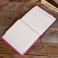 Фотоальбом "Цветы" 10x15 см., 200 фото Фотоальбом "Цветы" 10x15 см., 200 фото