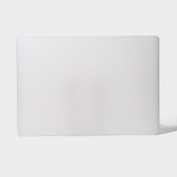 Доска профессиональная разделочная Hanna Kn&ouml;vell, 40&times;30&times;1,2 см, цвет белый