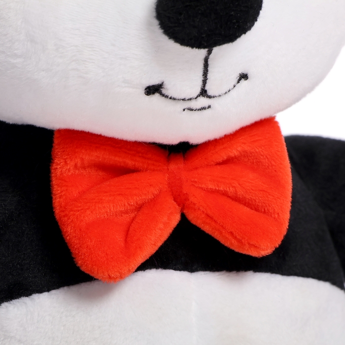 Мягкая игрушка &laquo;Панда Ян&raquo;, 27 см