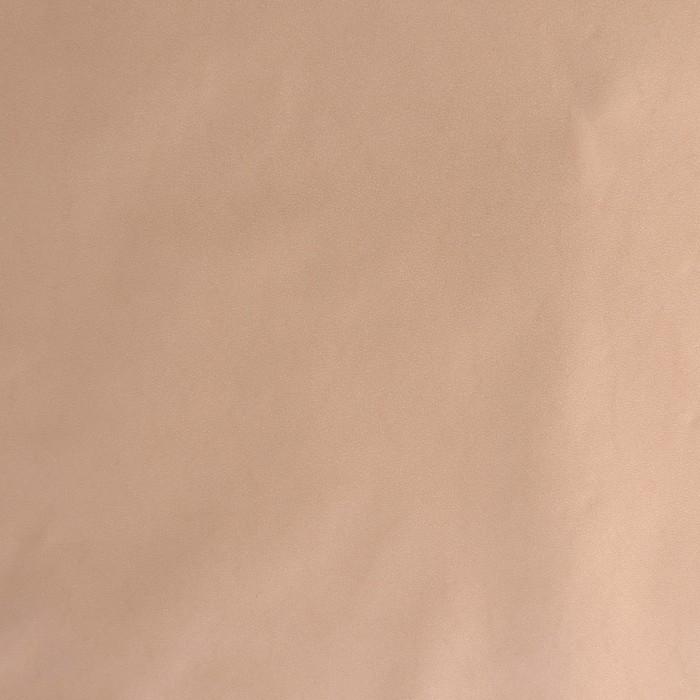 Пленка для цветов матовая,"Тишью", 20 микрон, 0,57*10м, золотая