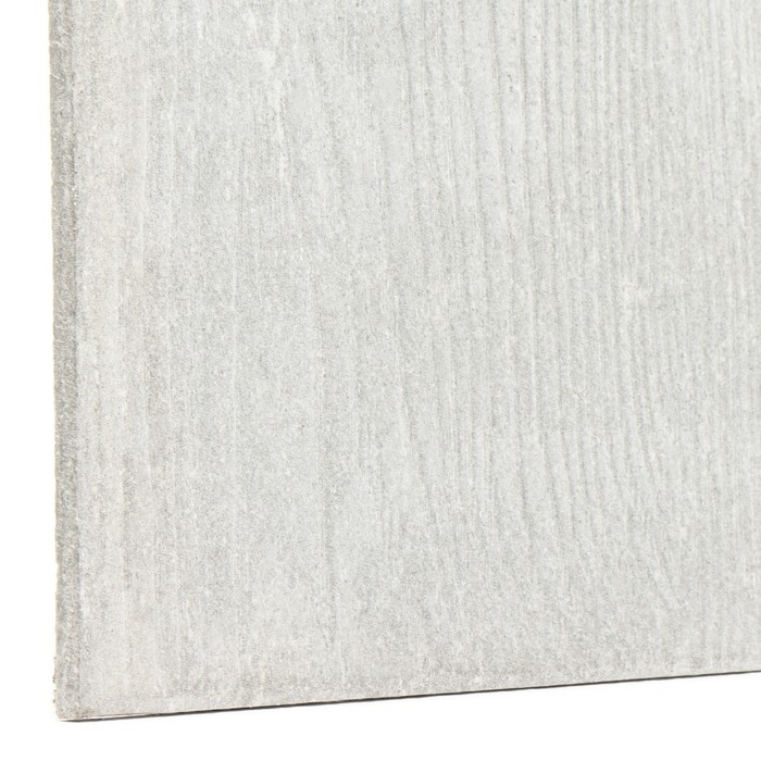 Плита термостойкая ЦПТ Барьер 1200x600х8мм, текстура дерево Плита термостойкая ЦПТ Барьер 1200x600х8мм, текстура дерево