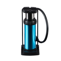 Насос универсальный ONLYTOP, 15 см, 2 насадки, цвет МИКС Насос универсальный ONLYTOP, 15 см, 2 насадки, цвет МИКС