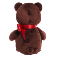 Мягкая игрушка &laquo;Choco сидячий&raquo;, 20 см