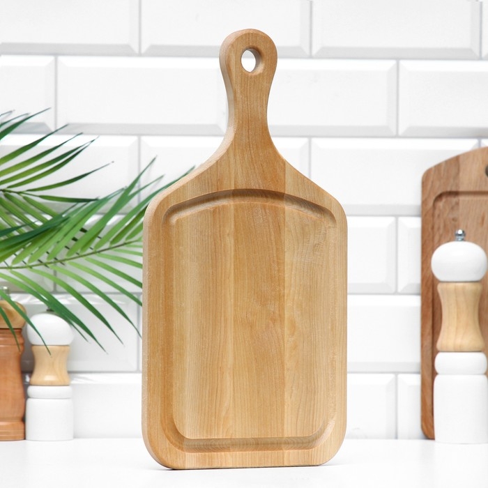 Набор досок Набор досок