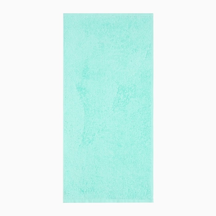 Новогодний подарочный набор "Chilltime": полотенце и аксессуары