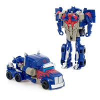 Набор роботов &laquo;Автоботы&raquo;