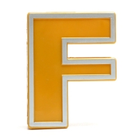 Робот-буква F, трансформируется в Петуха Робот-буква F, трансформируется в Петуха