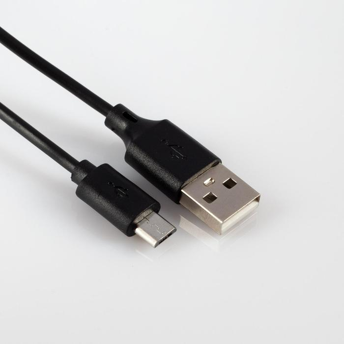 Световой прибор «Вселенная» 11 см, лазер, динамик, пульт ДУ, свечение мульти, 5 В Световой прибор «Вселенная» 11 см, лазер, динамик, пульт ДУ, свечение мульти, 5 В