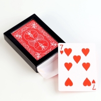 Фокусы «Галактические фокусы», 30 фокусов Фокусы «Галактические фокусы», 30 фокусов