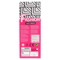 Набор кукол &laquo;Солнечная прогулка&raquo;, МИКС