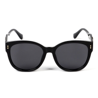 Очки солнцезащитные женские OneSun, uv 400, дужка 15 см, линза 5.5х5 см