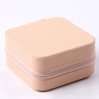 Набор для создания детской бижутерии в шкатулке &laquo;Яркая радость&raquo;