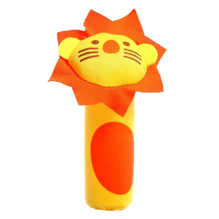 Развивающий набор &laquo;Учим право и лево&raquo;